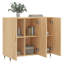 Parkmont 90cm Sideboard-1894635174