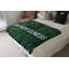 Domer Plain Weave / Muslin Throw Blanket