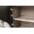 Kate 4-door Solid Wood Sideboard With Acacia Wood-145032721-100971498
