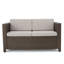 Ensemble 4 pièces Puerta-1435454050-1435454049