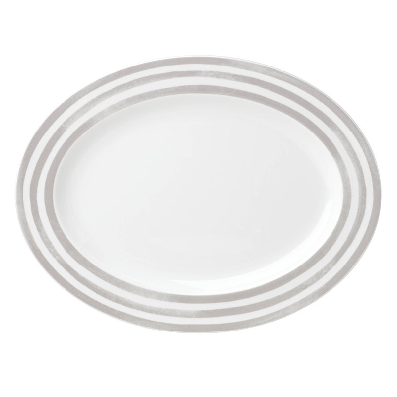 Charlotte Street Large Platter - Thumbnail 2