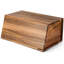 Contenant alimentaire en bois Bilgarrie-1529168871