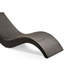 Chaise longue d'extérieur-100709495