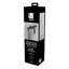 Umbra Zen 1" Expandable Curtain Rod