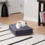Lit pour chat Avitable-1791910595