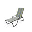 Chaise longue inclinable Gardenella-19510282-48935050