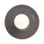 Plafonnier encastré 8 lumières Ambrette-42548027