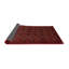 Tapis rouge à motif sud-ouest-1823490833