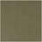 Signature Velvet Throw Pillow Covers - Decorative Pillow Covers-226959144