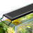 Farlan Aquarium Light