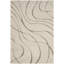 Finzer Abstract Area Rug-276904965