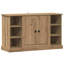 100cm Sideboard-1849222830