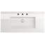 Ravenna Bathroom Sink-1031553855-1032309987