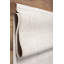 Naysa Solid Colour Area Rug-1657135873