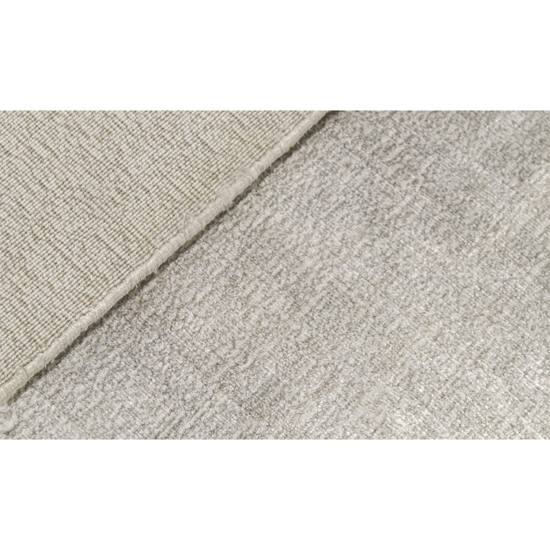 One-of-a-Kind 7'8" X 9'8" Area Rug