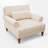Accent Chair,Upholstered Living Room Chairs-634414049