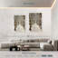 Alvord Birch Tree Lane-108560695