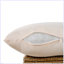 Hamac Kaylena-203657900