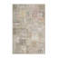 Tapis en laine beige / gris-2009510537
