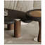 Ensemble de tables basses Luxury