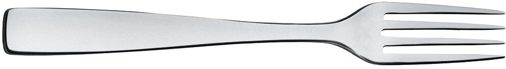 Tafelgabel KnifeForkSpoon