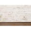 Tapis Khamchand-549329002