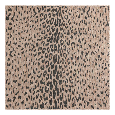 Ivery Outdoor Area Rug