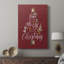 Joyeux Noël - galerie sur mesure-1508563971