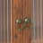 23.67 " H Kitchen Pantry-243019754