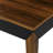 Reform 36 " Extendable Rectangular Dining Table