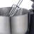 Brentwood 5 Speed 3 Quarts Stand Mixer