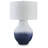 Isenbert Table Lamp