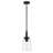 Valmeyer 1 - Light Pendant-1358014673