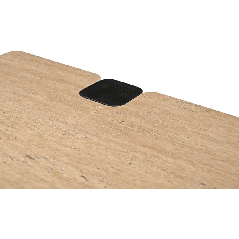 Table basse Ravenna