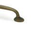 Moore Handle Pull-109669116-109669119