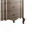 Commode Chelmsford