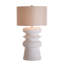 Claudius Table Lamp-949425277