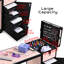 Trousse de maquillage Byootique-110189014