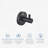 Wall Mounted Robe Hook-53162456