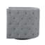 Swivel Chair-159014724