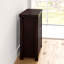 Commode 6 tiroirs Emmett