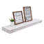 Tablette flottante Evstati-463228413-464467110