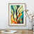 Oak Framed selected