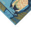 Tapis de cuisine Jugtown-1704814289
