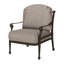 Grand Terrace Cushion Lounge Chair-380262250-380262249