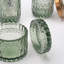 Bibby Bathroom Accessory Set-1311154744