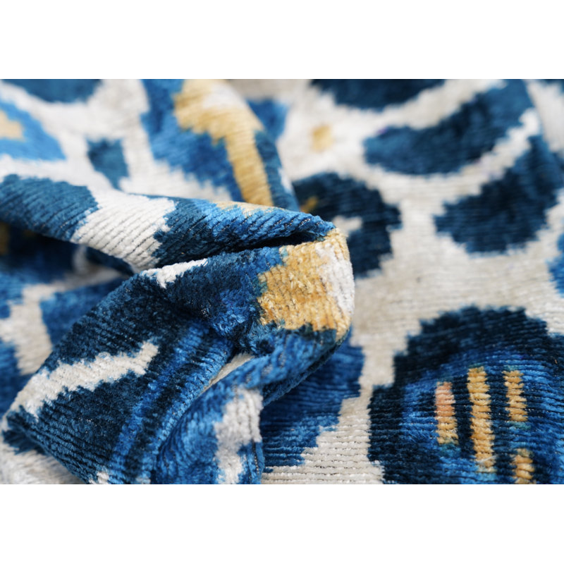 Lumbar Pillow Cover & Insert