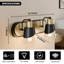 Bar pour salle de bain Ezmeralda-331627839