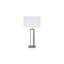 Ensemble de lampes de table 29 po Brandow-917883461