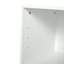Meuble-lavabo à fermeture en douceur avec lavabo-135464819-135464818